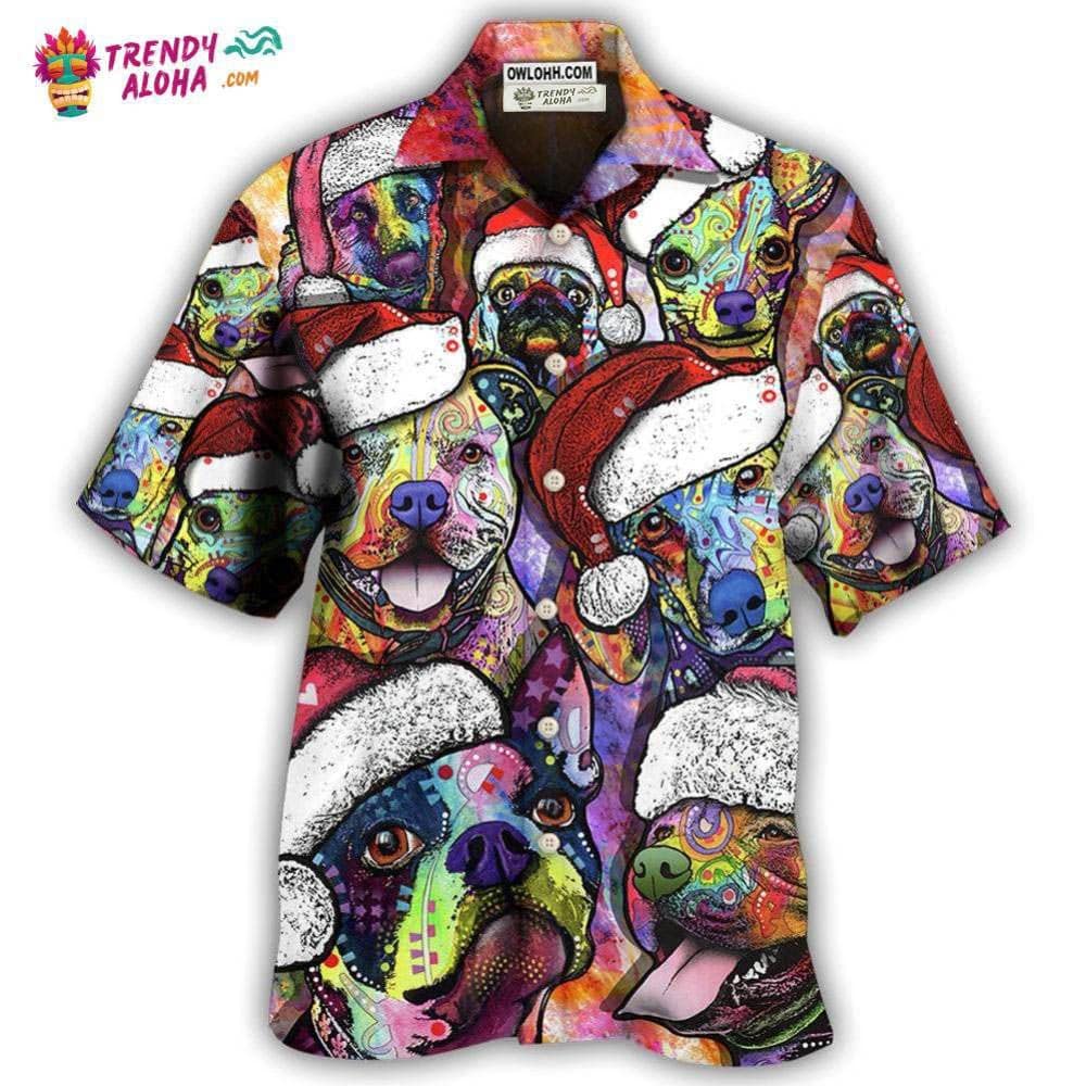dog-christmas-colorful-art-style-hawaiian-shirt-3558-kyema.jpg