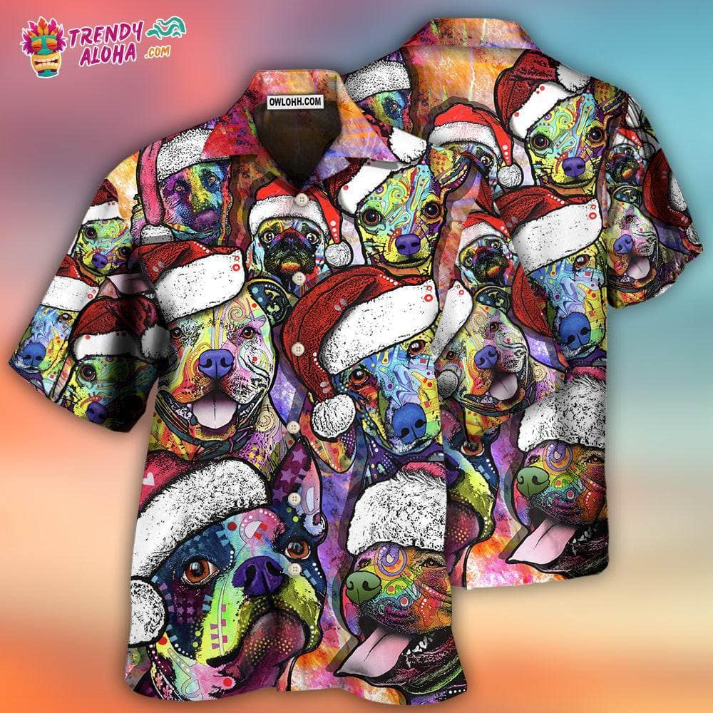 dog-christmas-colorful-art-style-hawaiian-shirt-7976-vjwmf.jpg