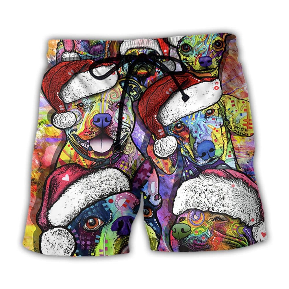 dog-christmas-colorful-art-style-trendy-aloha-hawaiian-beach-shorts-2511-sbnty.jpg
