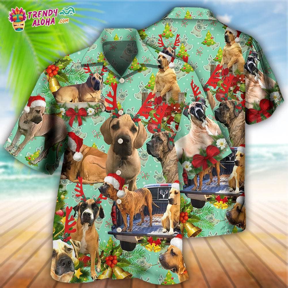 dog-cute-dogs-merry-christmas-hawaiian-shirt-3827-rnvff.jpg