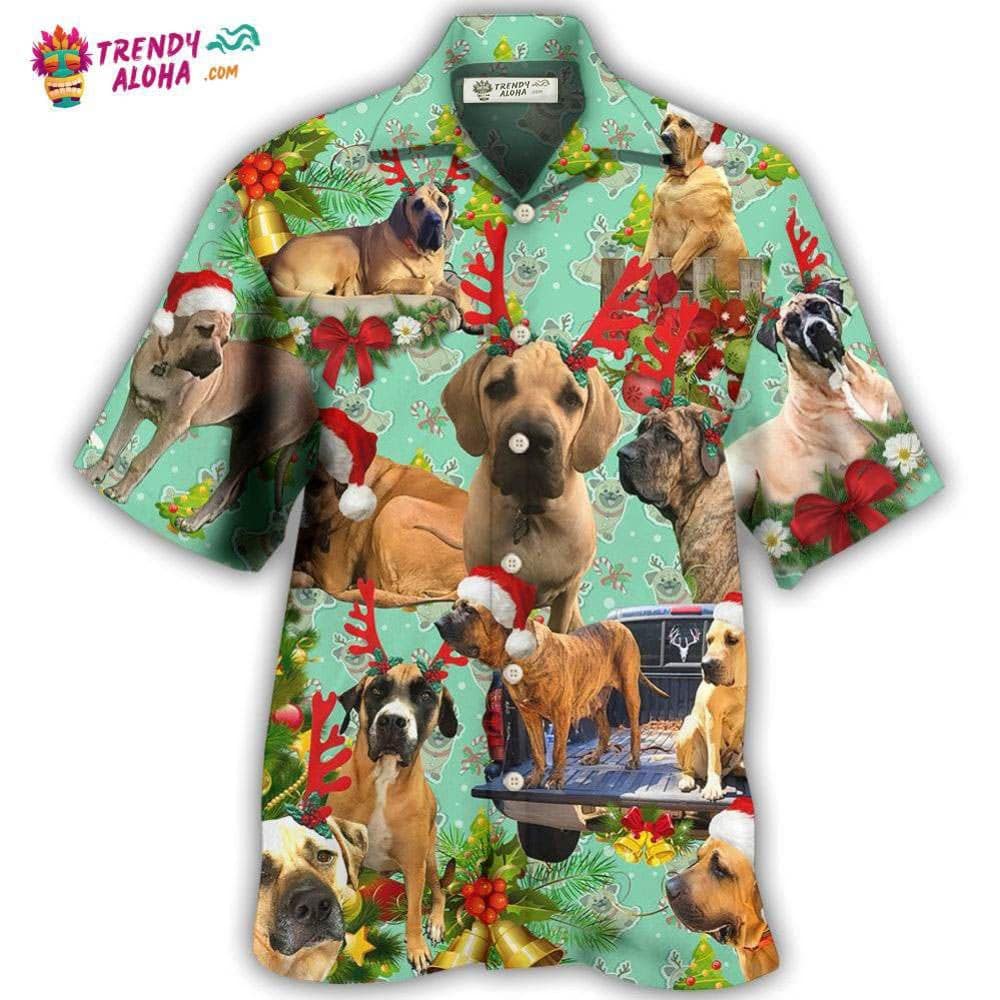 dog-cute-dogs-merry-christmas-hawaiian-shirt-9577-wpgsj.jpg