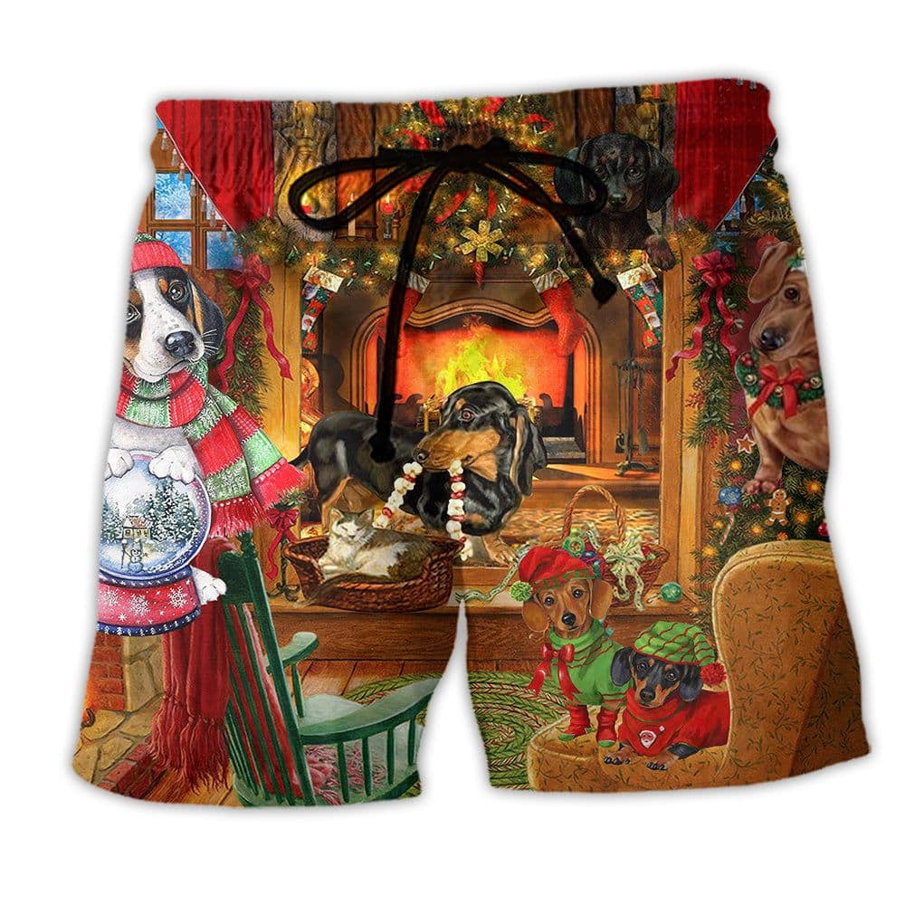 dog-love-home-love-christmas-trendy-aloha-hawaiian-beach-shorts-6922-slzx9.jpg