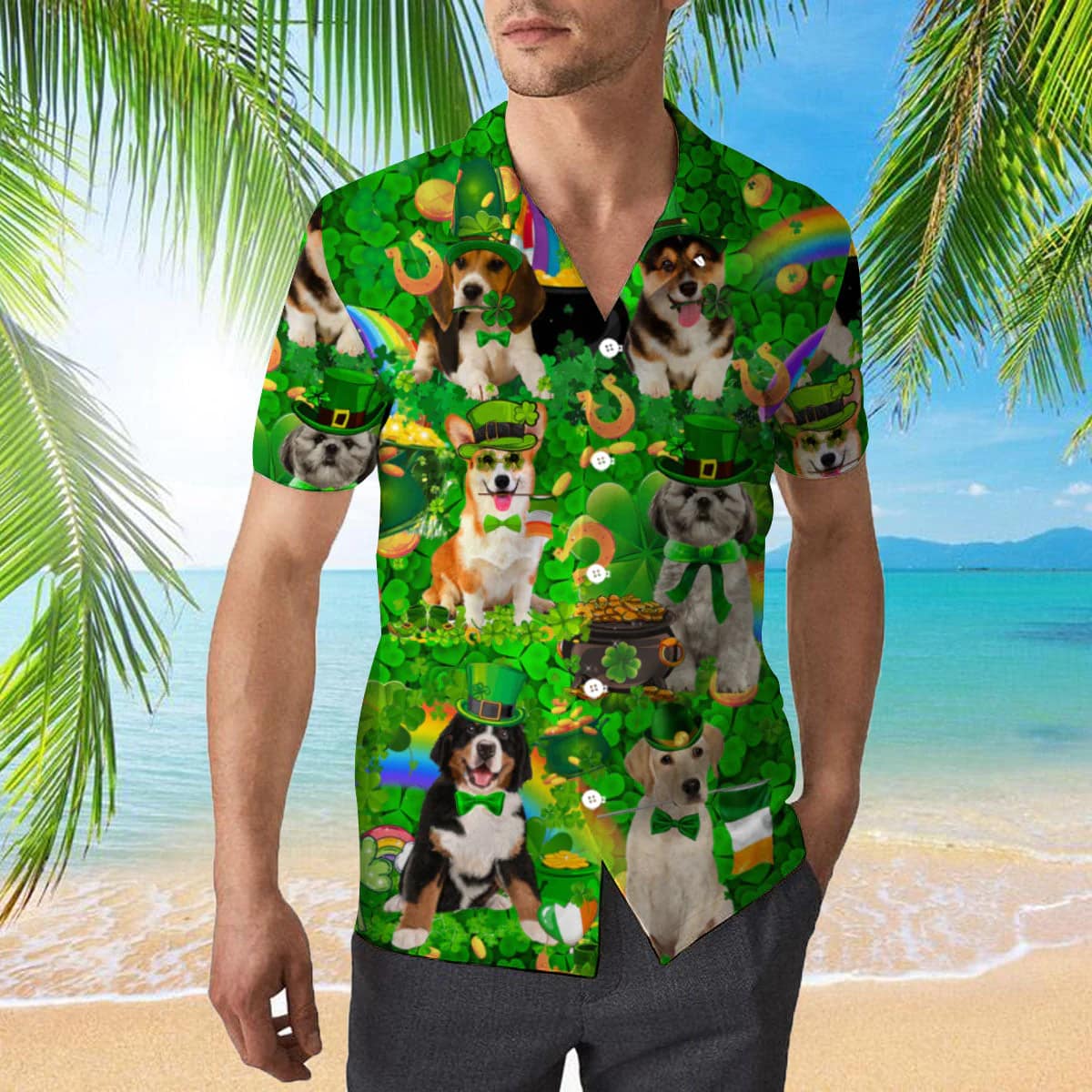 dog-love-irish-patricks-day-trendy-hawaiian-shirt-aloha-shirt-3255-irnvy.jpg