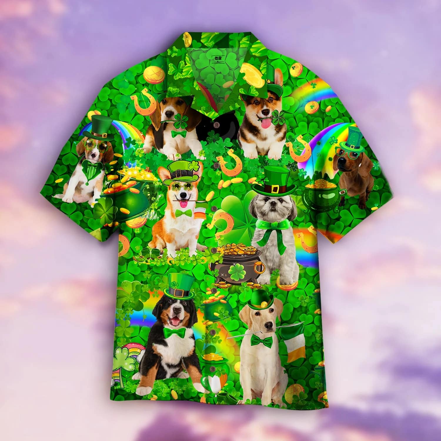 dog-love-irish-patricks-day-trendy-hawaiian-shirt-aloha-shirt-8505-ahgpz.jpg