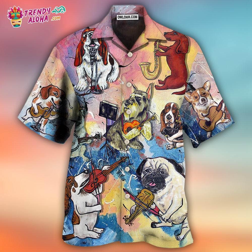 dog-lover-funny-music-art-style-hawaiian-shirt-6647-zbeyj.jpg