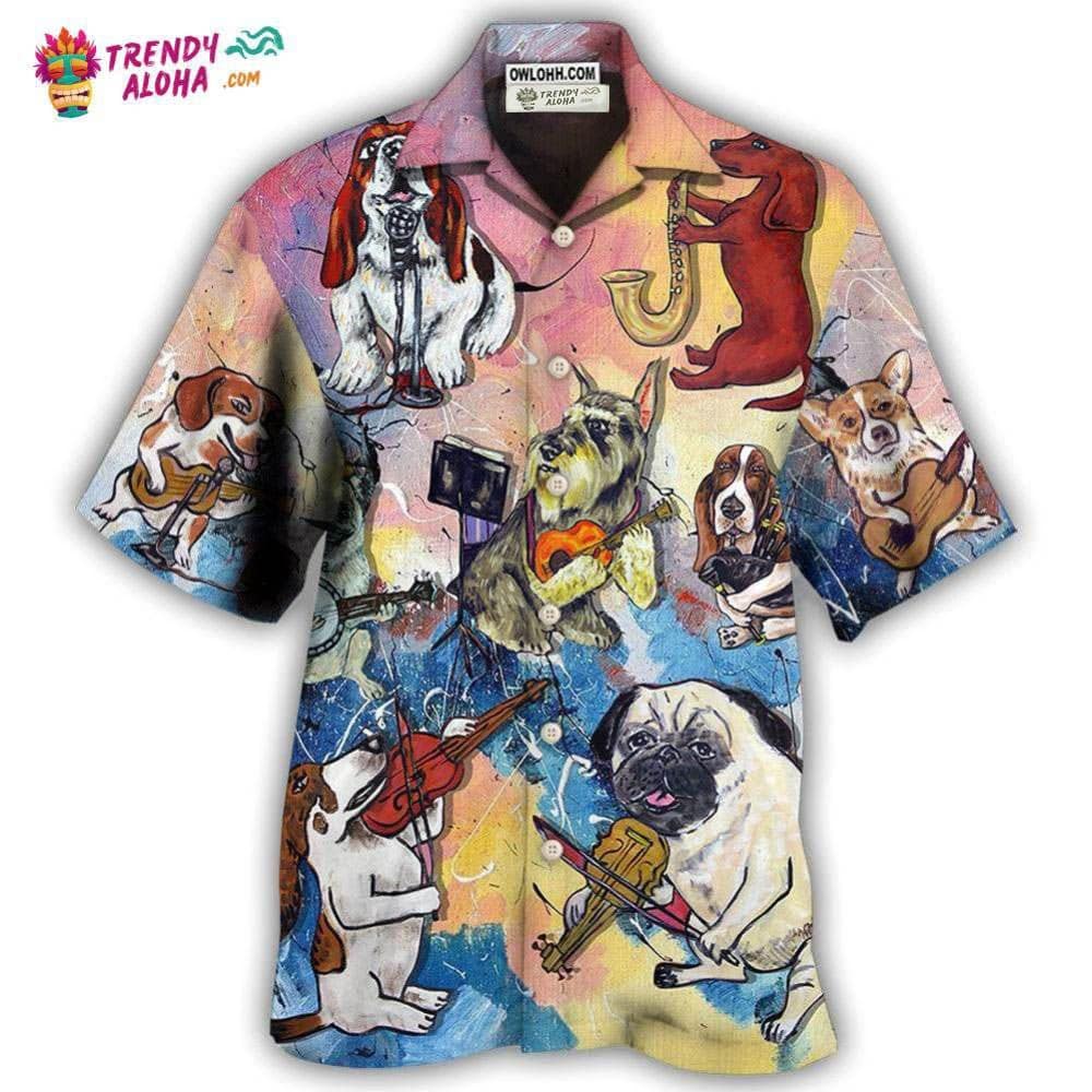 dog-lover-funny-music-art-style-hawaiian-shirt-7740-peftt.jpg