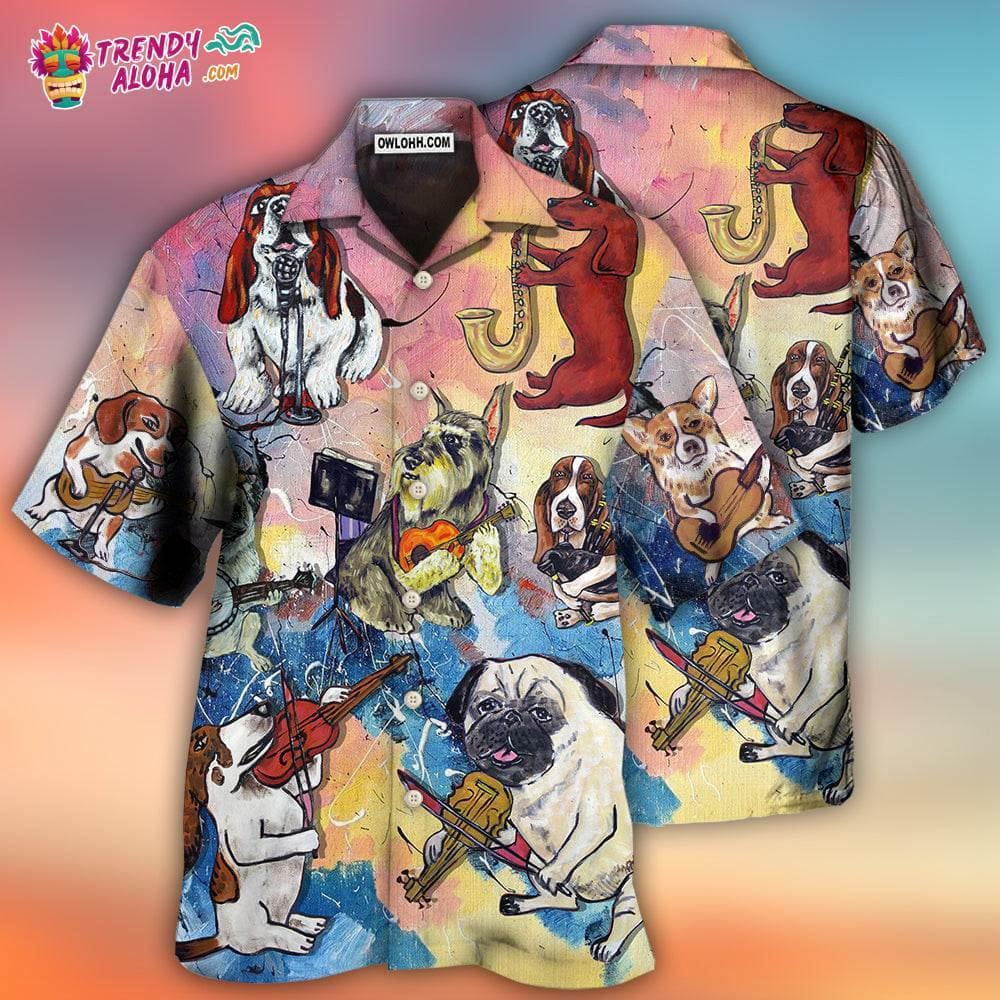 dog-lover-funny-music-art-style-hawaiian-shirt-9928-anysm.jpg