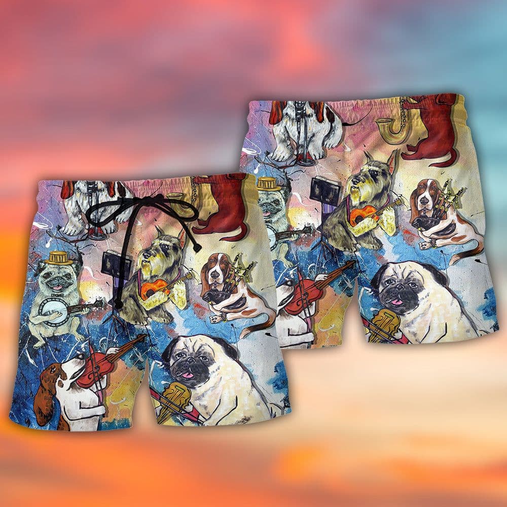 dog-lover-funny-music-art-style-trendy-aloha-hawaiian-beach-shorts-9440-yezam.jpg