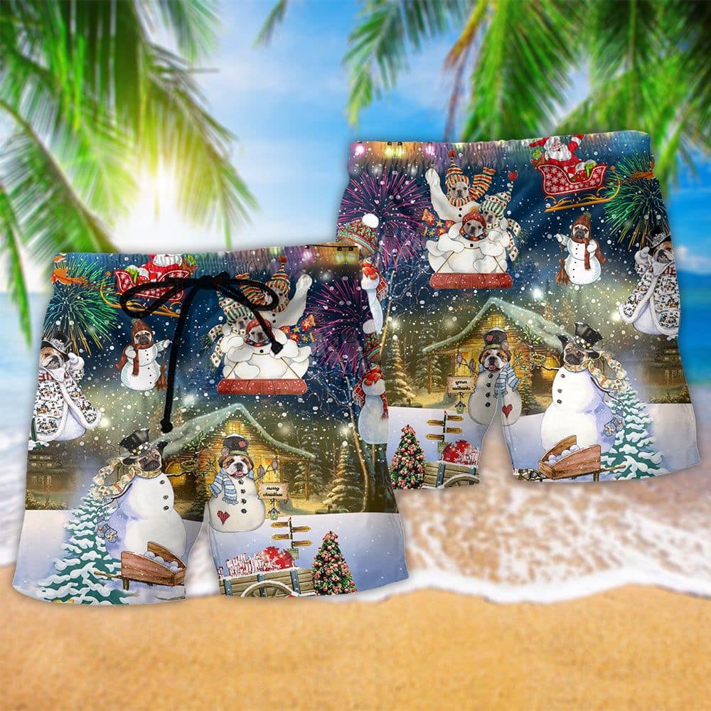 dog-snowdog-merry-christmas-funny-style-trendy-aloha-hawaiian-beach-shorts-6330-1fs9s.jpg