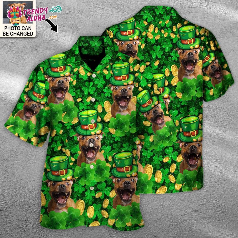 dog-st-patricks-day-dog-lover-funny-gift-custom-photo-personalized-hawaiian-shirt-personalized-photo-gifts-hawaiian-shirt-4788-bztrn-1.jpg