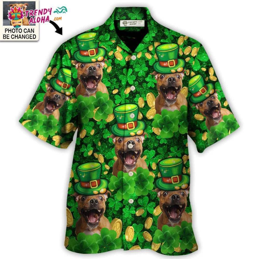 dog-st-patricks-day-dog-lover-funny-gift-custom-photo-personalized-hawaiian-shirt-personalized-photo-gifts-hawaiian-shirt-5010-psvpl-1.jpg