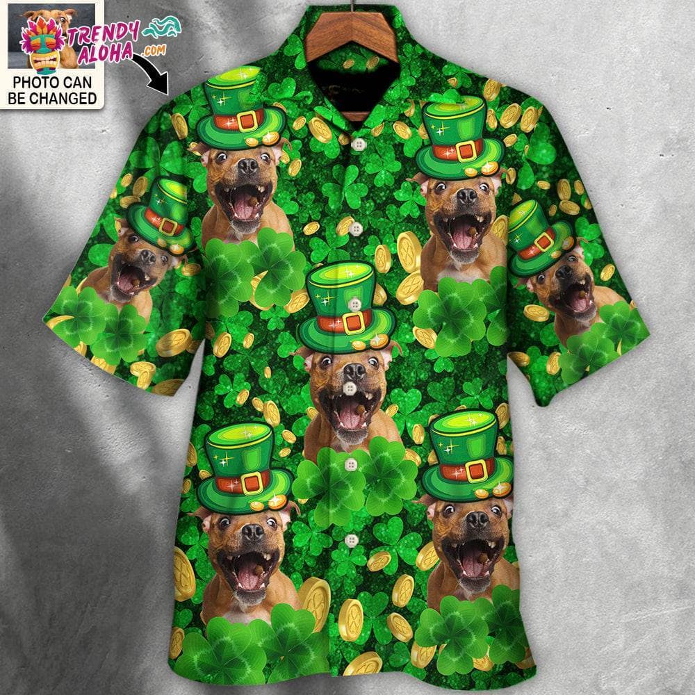 dog-st-patricks-day-dog-lover-funny-gift-custom-photo-personalized-hawaiian-shirt-personalized-photo-gifts-hawaiian-shirt-9666-dusyk-1.jpg