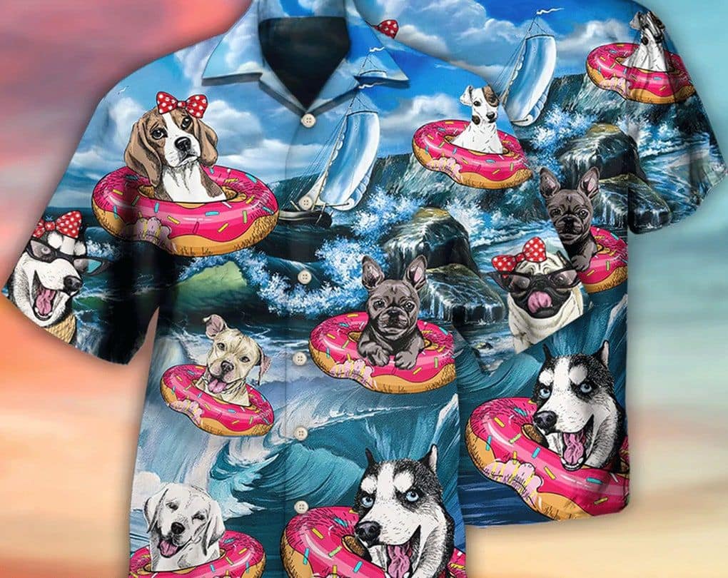 dog-style-so-cute-trendy-hawaiian-shirt-hawaii-shirt-party-summer-bachelor-party-shirts-anniversary-birthdayvacation-gift-hawaii-style.-6399-oekut.jpg
