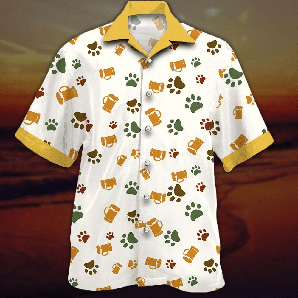 dog-with-beer-trendy-hawaiian-shirt-4258-43ukh.png