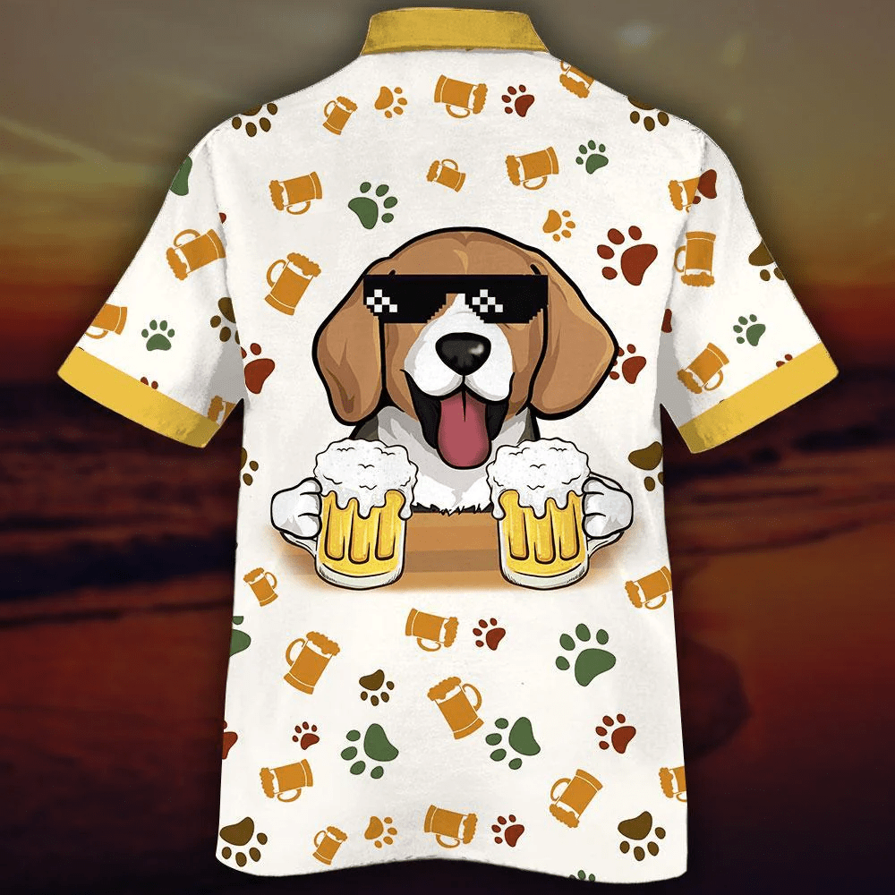 dog-with-beer-trendy-hawaiian-shirt-9796-cikjz.png