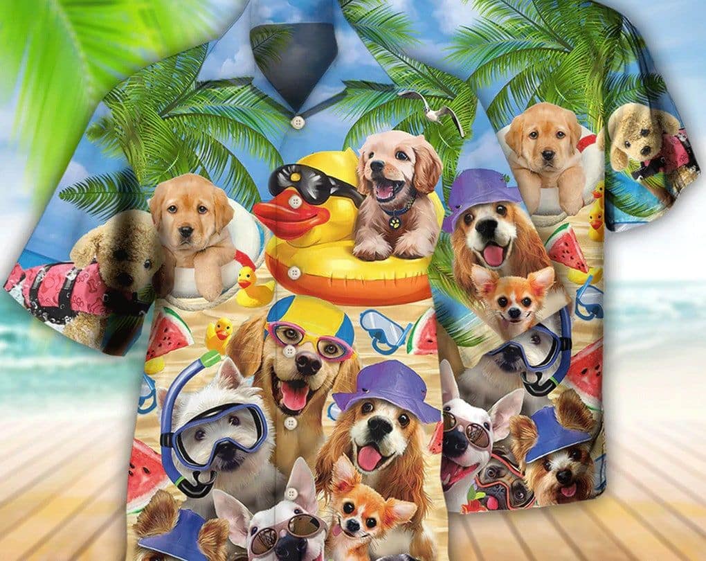 dogs-funny-summer-of-happy-puppies-customized-animal-print-trendy-hawaiian-shirt-hawaii-shirt-party-summer-hawaiian-set-gift-for-lover-animal.-7879-uvuuh.jpg