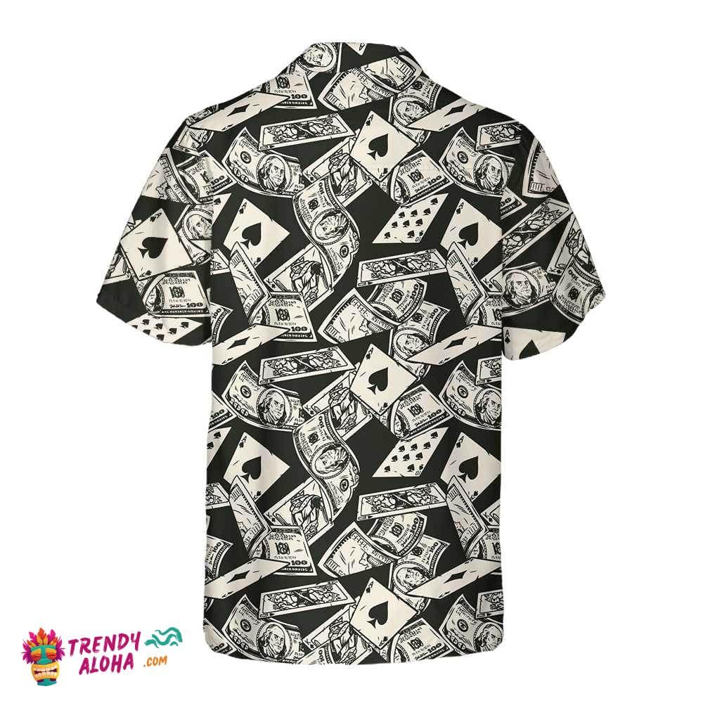 dollar-bill-and-poker-pattern-hawaiian-shirt-dollar-hawaiian-shirt-for-men-funny-money-shirt-gift-2568-7iumv.jpg