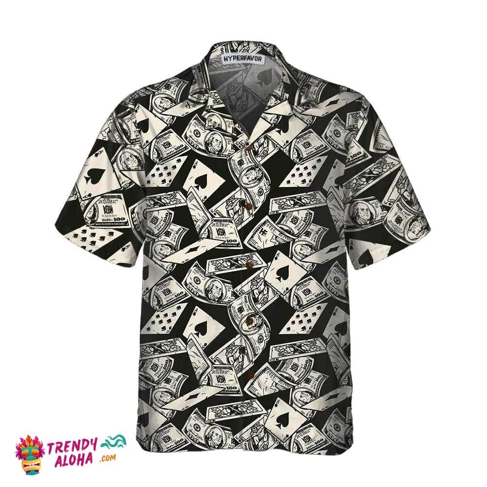 dollar-bill-and-poker-pattern-hawaiian-shirt-dollar-hawaiian-shirt-for-men-funny-money-shirt-gift-4623-kovva.jpg