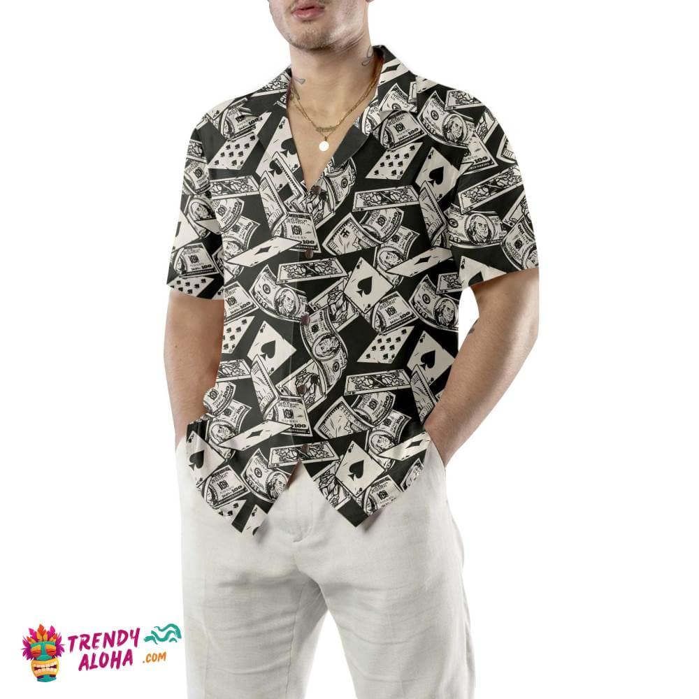 dollar-bill-and-poker-pattern-hawaiian-shirt-dollar-hawaiian-shirt-for-men-funny-money-shirt-gift-6400-dipxd.jpg