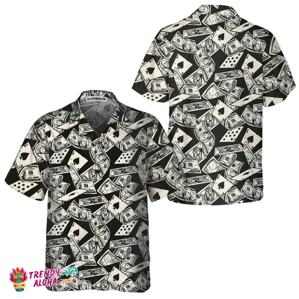 dollar-bill-and-poker-pattern-hawaiian-shirt-dollar-hawaiian-shirt-for-men-funny-money-shirt-gift-8921-fhppi.jpg