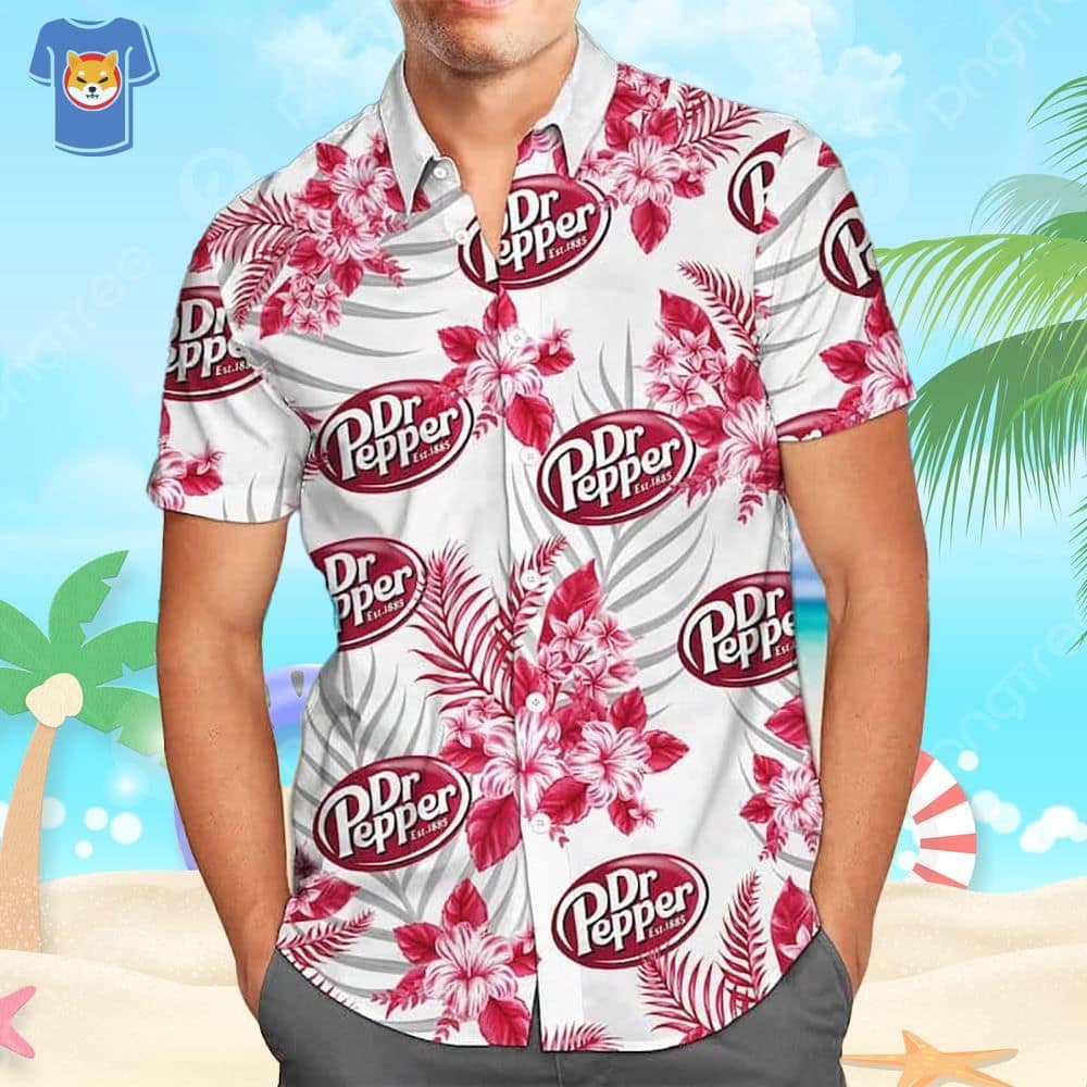 dr-pepper-beer-hawaiian-shirt-white-aloha-tropical-flower-pattern-3914-xkok9.jpg