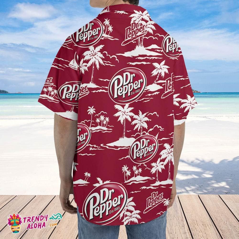 dr.pepper-hawaiian-beach-pattern-shirt-hawaii-beer-shirt-dr-pepperhawaiian-summer-shirt-dr-pepper-aloha-shirt-2326-xr5wq.jpg