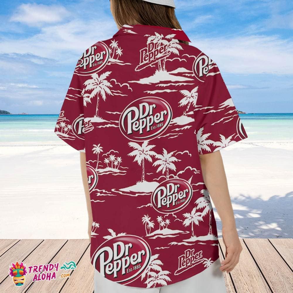dr.pepper-hawaiian-beach-pattern-shirt-hawaii-beer-shirt-dr-pepperhawaiian-summer-shirt-dr-pepper-aloha-shirt-2424-xfn4c.jpg