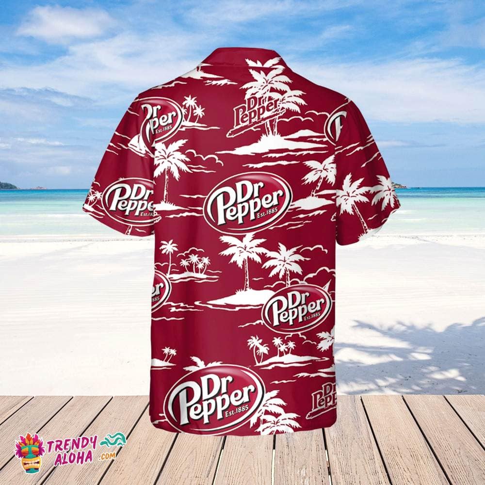 dr.pepper-hawaiian-beach-pattern-shirt-hawaii-beer-shirt-dr-pepperhawaiian-summer-shirt-dr-pepper-aloha-shirt-5182-dge9l.jpg