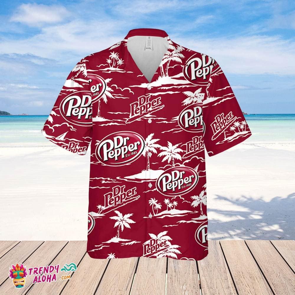 dr.pepper-hawaiian-beach-pattern-shirt-hawaii-beer-shirt-dr-pepperhawaiian-summer-shirt-dr-pepper-aloha-shirt-6845-oezby.jpg