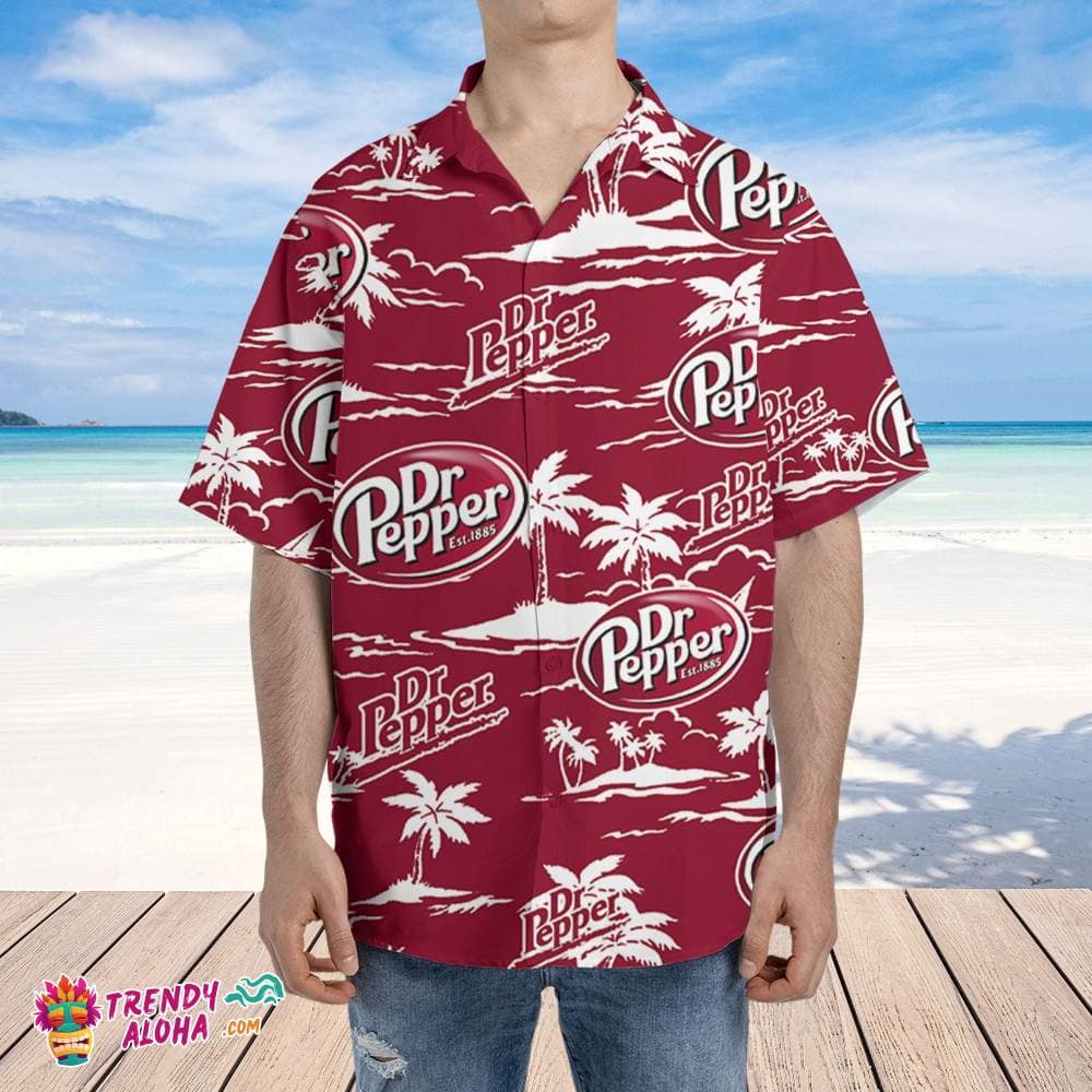 dr.pepper-hawaiian-beach-pattern-shirt-hawaii-beer-shirt-dr-pepperhawaiian-summer-shirt-dr-pepper-aloha-shirt-8892-ezntt.jpg