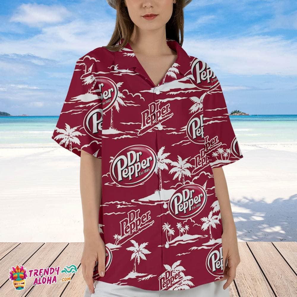 dr.pepper-hawaiian-beach-pattern-shirt-hawaii-beer-shirt-dr-pepperhawaiian-summer-shirt-dr-pepper-aloha-shirt-9050-gk9u3.jpg