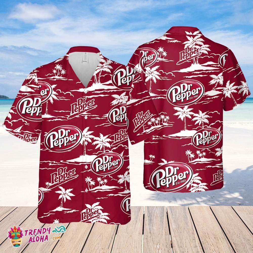 dr.pepper-hawaiian-beach-pattern-shirt-hawaii-beer-shirt-dr-pepperhawaiian-summer-shirt-dr-pepper-aloha-shirt-9406-jyqtv.jpg