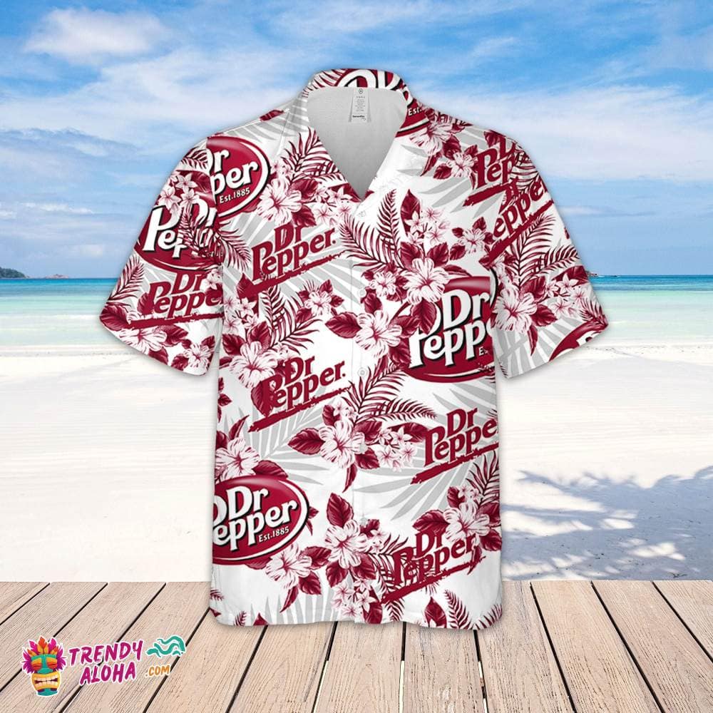 dr.pepper-hawaiian-flowers-pattern-shirt-hawaiian-beer-lover-shirt-classic-flowers-beer-aloha-shirt-1057-8v1fx-1.jpg