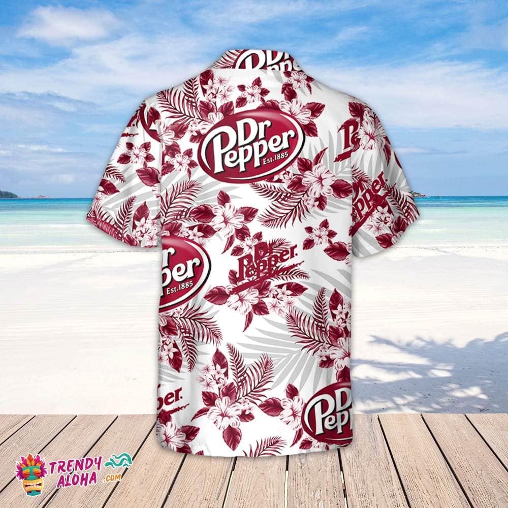 dr.pepper-hawaiian-flowers-pattern-shirt-hawaiian-beer-lover-shirt-classic-flowers-beer-aloha-shirt-1457-mvvgk-1.jpg