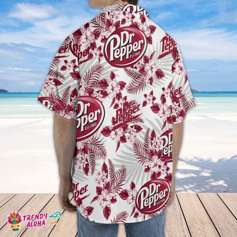 dr.pepper-hawaiian-flowers-pattern-shirt-hawaiian-beer-lover-shirt-classic-flowers-beer-aloha-shirt-4157-otug0-1.jpg