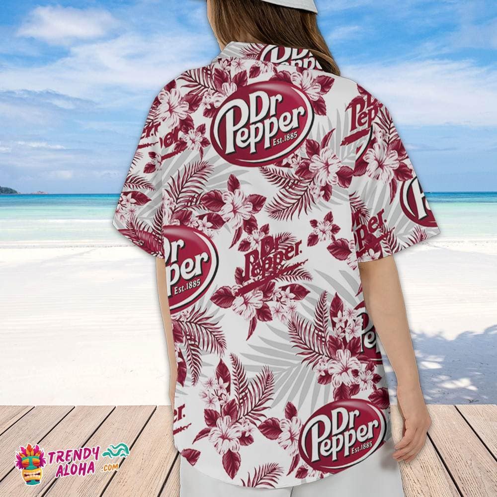 dr.pepper-hawaiian-flowers-pattern-shirt-hawaiian-beer-lover-shirt-classic-flowers-beer-aloha-shirt-5325-ndtdr-1.jpg