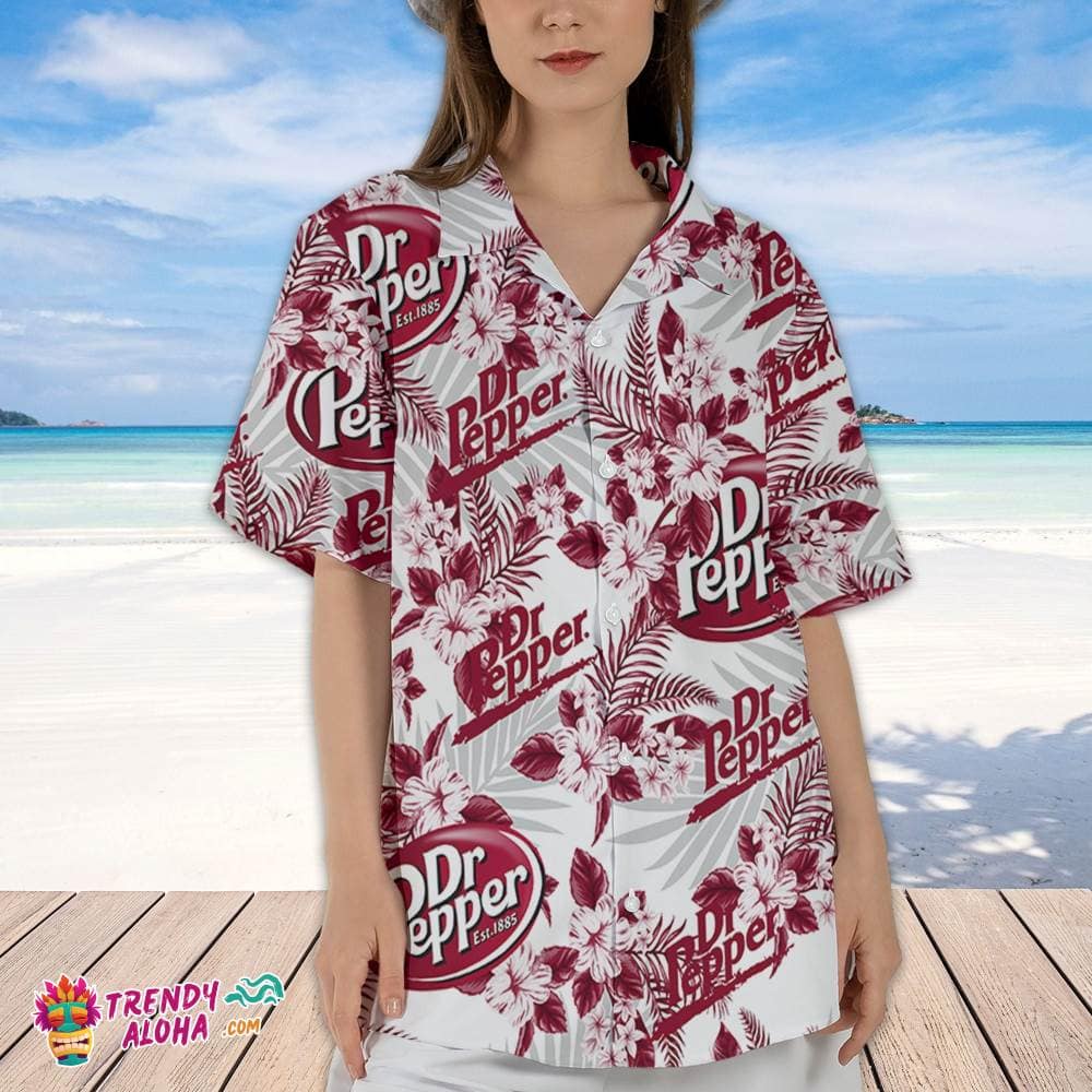 dr.pepper-hawaiian-flowers-pattern-shirt-hawaiian-beer-lover-shirt-classic-flowers-beer-aloha-shirt-6224-tsqcm-1.jpg