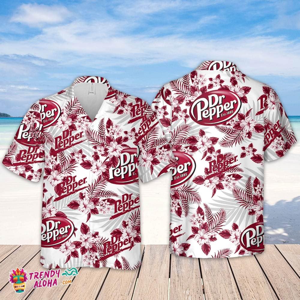 dr.pepper-hawaiian-flowers-pattern-shirt-hawaiian-beer-lover-shirt-classic-flowers-beer-aloha-shirt-6510-ohnh4-1.jpg