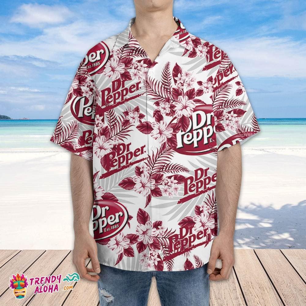 dr.pepper-hawaiian-flowers-pattern-shirt-hawaiian-beer-lover-shirt-classic-flowers-beer-aloha-shirt-8876-ofvjv-1.jpg