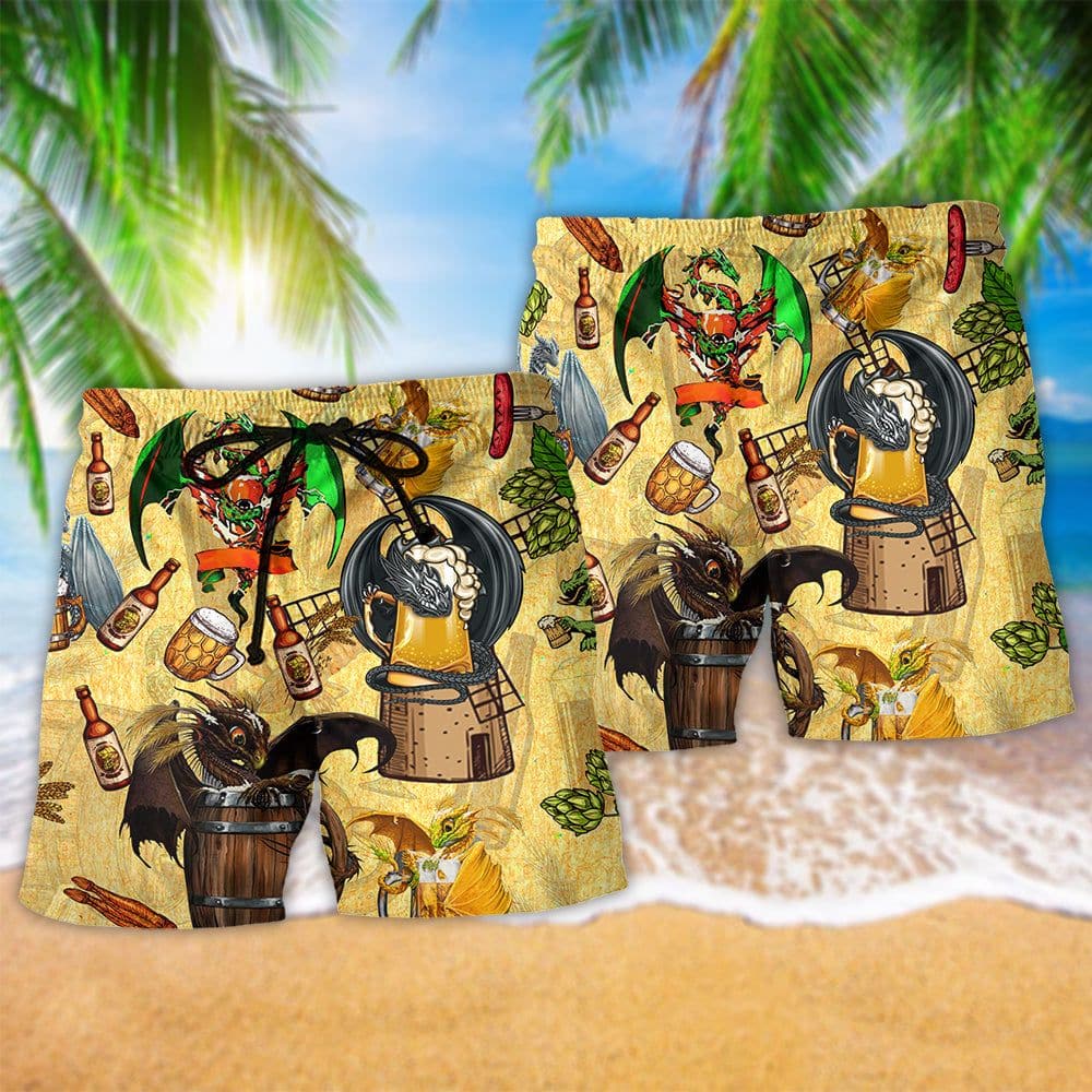 dragon-drunkgon-loves-beer-cool-life-trendy-aloha-hawaiian-beach-shorts-2195-4jgil.jpg
