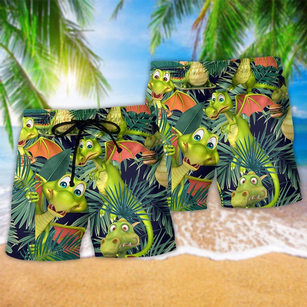 dragon-love-life-funny-trendy-aloha-hawaiian-beach-shorts-6043-qu7xv.jpg