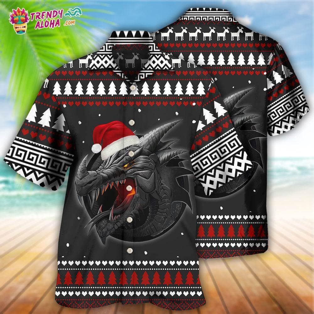 dragon-merry-christmas-black-and-red-hawaiian-shirt-2964-h0jsl.jpg