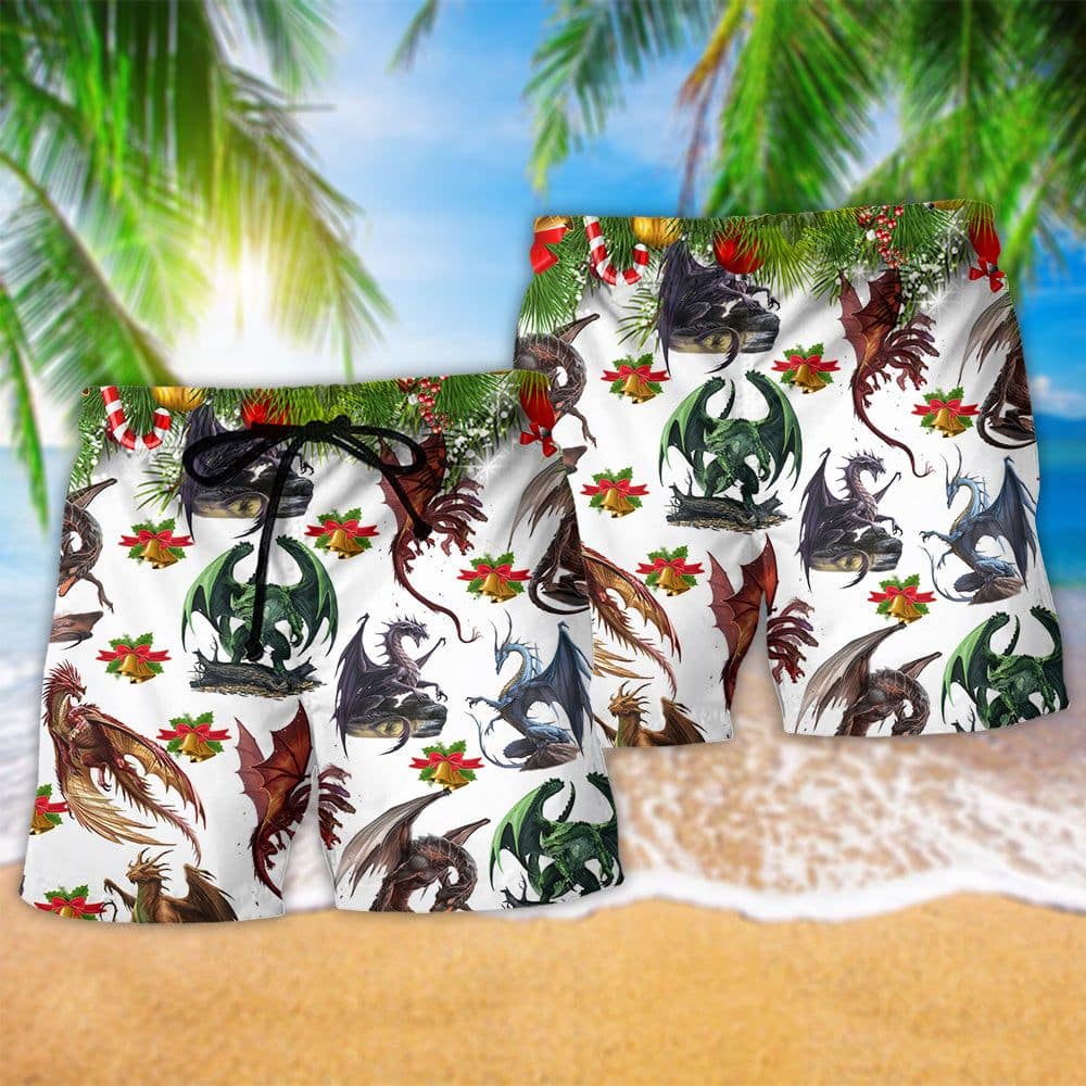 dragon-merry-christmas-ring-ring-trendy-aloha-hawaiian-beach-shorts-6018-jvoqq.jpg