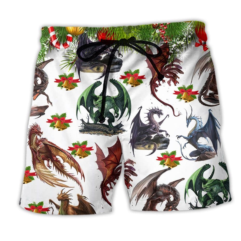 dragon-merry-christmas-ring-ring-trendy-aloha-hawaiian-beach-shorts-9271-dxokw.jpg