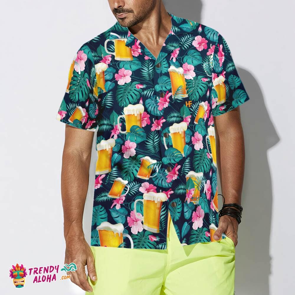 drink-beer-alcohol-tropical-hawaiian-shirt-1085-7dqge.jpg