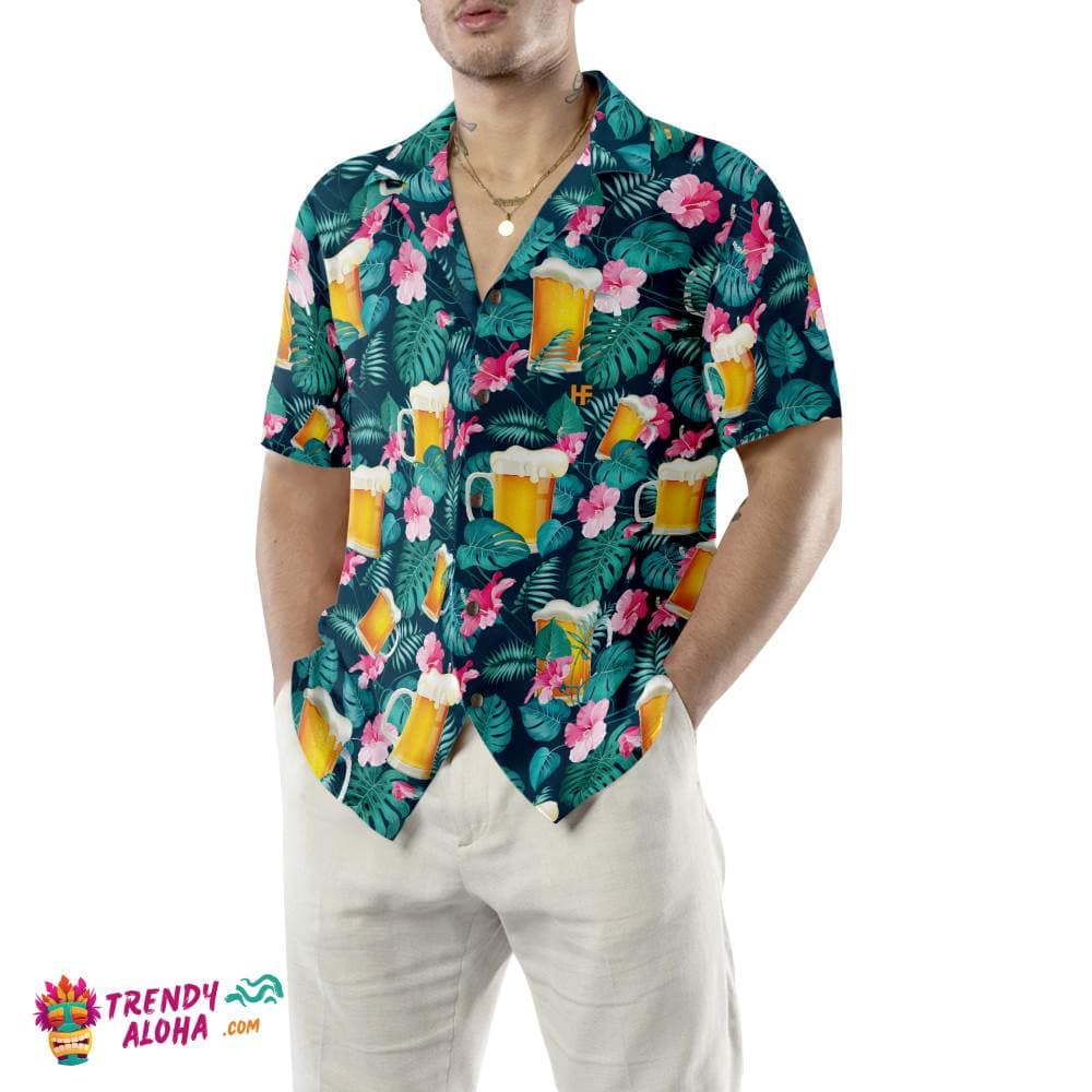 drink-beer-alcohol-tropical-hawaiian-shirt-3997-yvcmx.jpg
