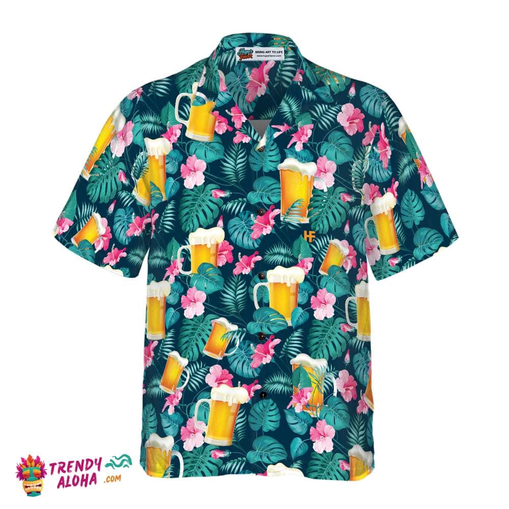 drink-beer-alcohol-tropical-hawaiian-shirt-5021-yd28s.jpg