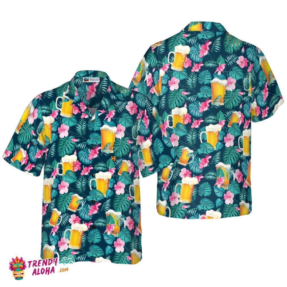 drink-beer-alcohol-tropical-hawaiian-shirt-7171-szzhw.jpg