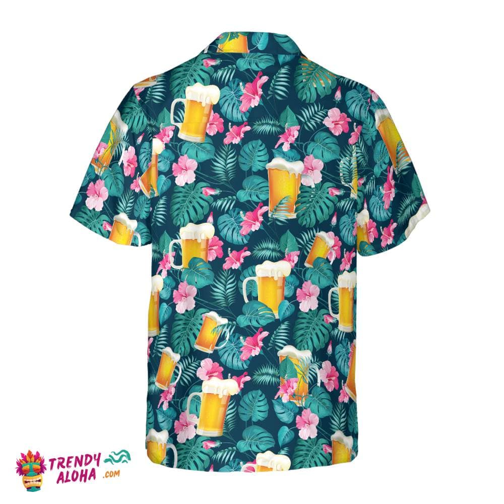 drink-beer-alcohol-tropical-hawaiian-shirt-8746-kwscd.jpg