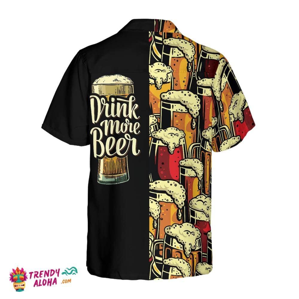 drink-more-beer-v2-beer-hawaiian-shirt-best-gift-for-beer-lovers-3444-okxvb-1.jpg